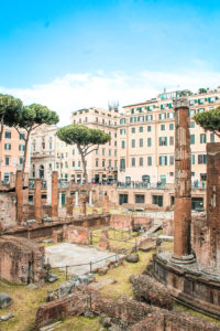 Road-trip-en-Italie-Rome-Drawingsandthings