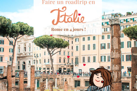 Road-trip-en-Italie-Rome-Drawingsandthings