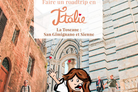 Road-trip-en-Italie-Sienne-Drawingsandthings