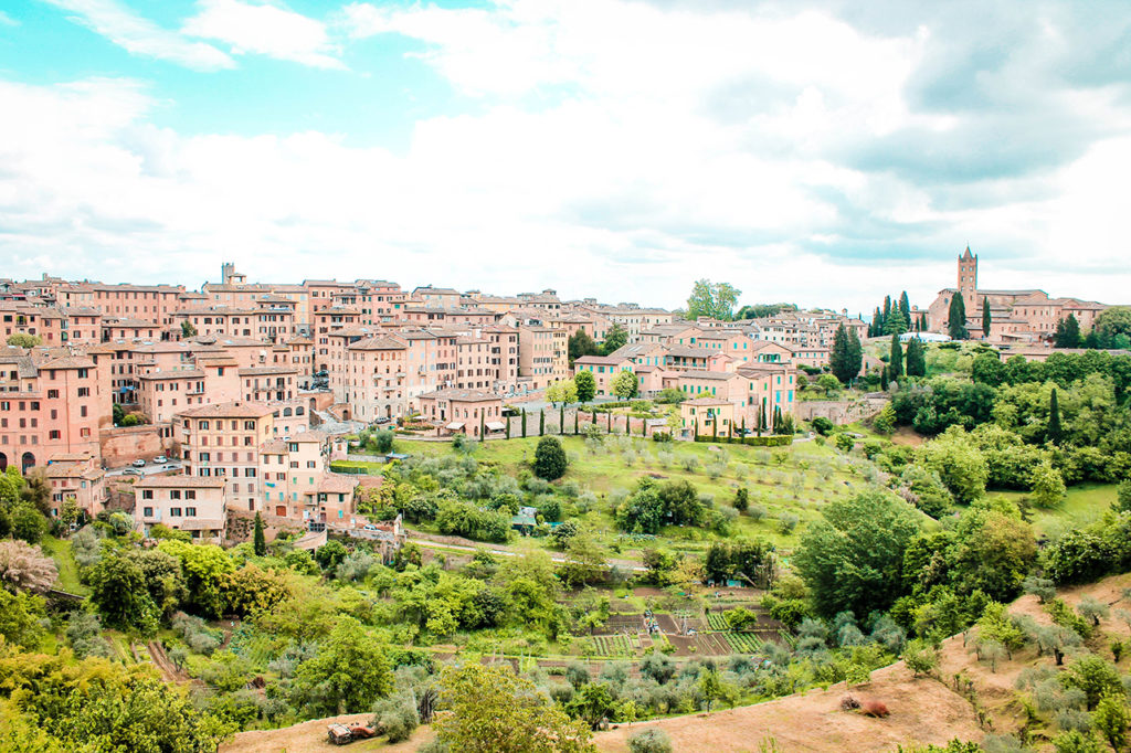 Road-trip-en-Italie-Toscane-San-Gimignano-Drawingsandthings