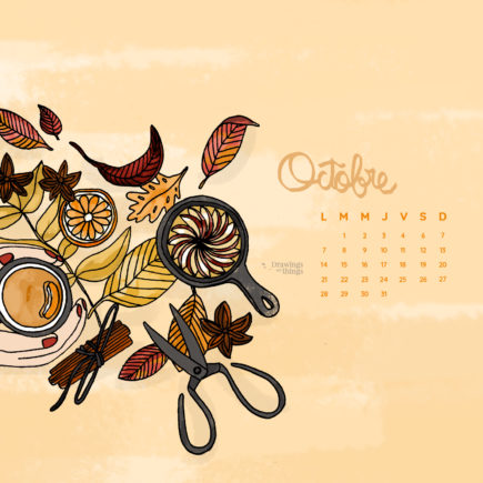 Wallpaper_Drawingsandthings_octobre-2019