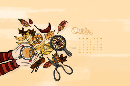 Wallpaper_Drawingsandthings_octobre-2019