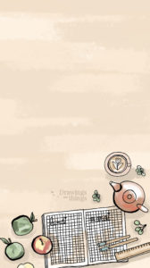 Wallpaper_SmartPhone_Drawingsandthings-septembre-2019