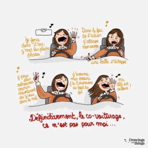 le-covoiturage-ce-n'est-pas-pour-moi-Illustration-by-Drawingsandthings