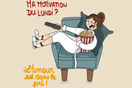 motivation-lundi-amour-dans-le-pre-Illustration-by-Drawingsandthings