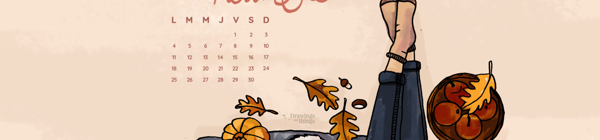 Wallpaper_Drawingsandthings_novembre-2019