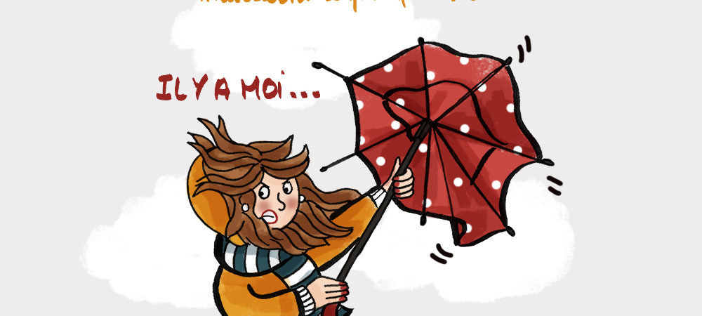 Parapluie_pluie_Illustration-by-Drawingsandthings