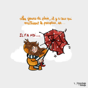 Parapluie_pluie_Illustration-by-Drawingsandthings