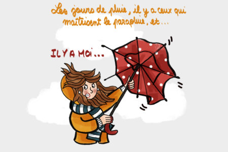 Parapluie_pluie_Illustration-by-Drawingsandthings