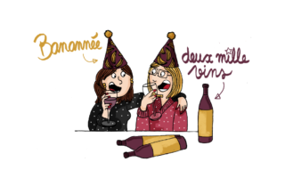Banannée-Deux-mille-vins-Illustration-by-Drawingsandthings