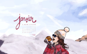 Wallpaper_Drawingsandthings_Janvier-2020