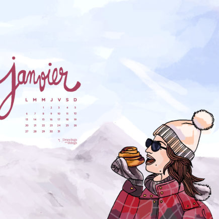 Wallpaper_Drawingsandthings_Janvier-2020