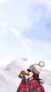 Wallpaper_SmartPhone_Drawingsandthings-janvier-2020-2