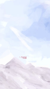 Wallpaper_SmartPhone_Drawingsandthings-janvier-2020-2
