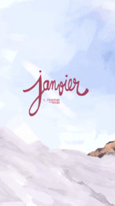 Wallpaper_SmartPhone_Drawingsandthings-janvier-2020-2