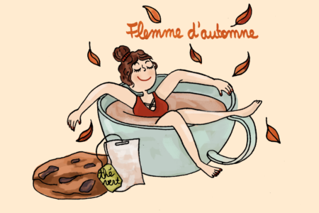 Flemme-Automne-Profil-Illustration-by-Drawingsandthings2