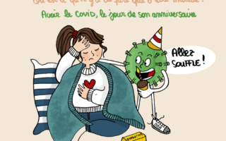 Covid-anniversaire-Illustration-by-Drawingsandthings