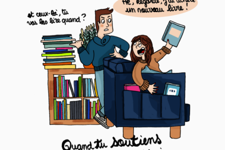 Soutenir-Son-Libraire-Illustration-by-Drawingsandthings