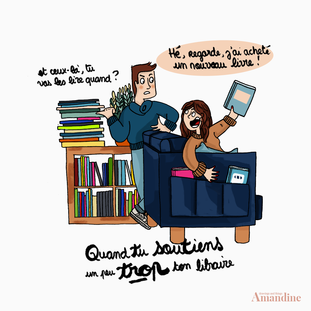 Soutenir-Son-Libraire-Illustration-by-Drawingsandthings
