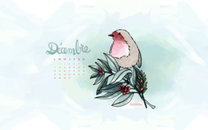 Wallpaper_Drawingsandthings_Decembre-2020