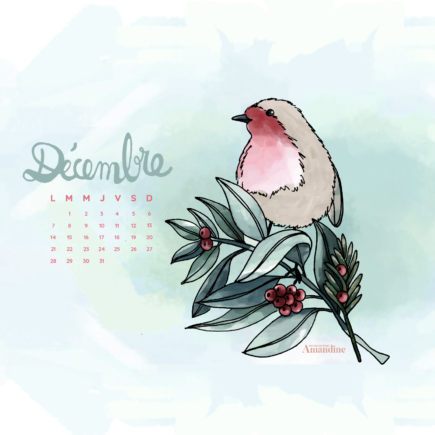 Wallpaper_Drawingsandthings_Decembre-2020