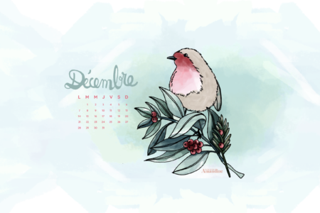 Wallpaper_Drawingsandthings_Decembre-2020
