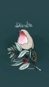 Wallpaper_Drawingsandthings_Decembre-2020