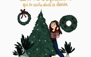 calendrier-avent-ça-sent-le-sapin-jour-3-2020-by-Drawingsandthings