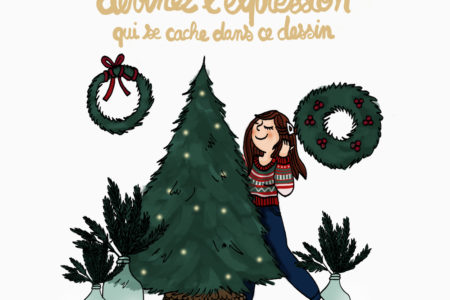 calendrier-avent-ça-sent-le-sapin-jour-3-2020-by-Drawingsandthings
