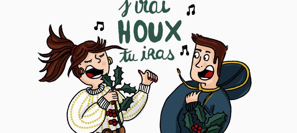 calendrier-avent-jour-14-irai-houx-tu-iras-by-Drawingsandthings