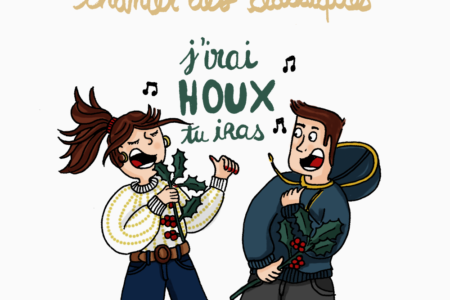 calendrier-avent-jour-14-irai-houx-tu-iras-by-Drawingsandthings
