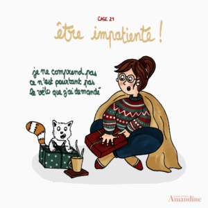 calendrier-avent-jour-21-cadeaux-by-Drawingsandthings
