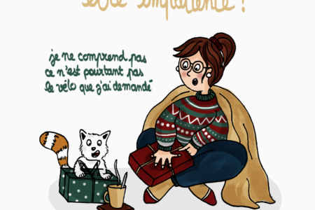 calendrier-avent-jour-21-cadeaux-by-Drawingsandthings