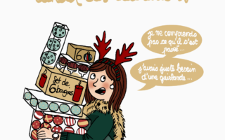 calendrier-avent-jour-7-achat-decoration-noel-2020-by-Drawingsandthings