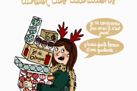 calendrier-avent-jour-7-achat-decoration-noel-2020-by-Drawingsandthings