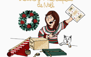 calendrier-avent-telecharger-etiquette-noel-jour-13-2020-by-Drawingsandthings