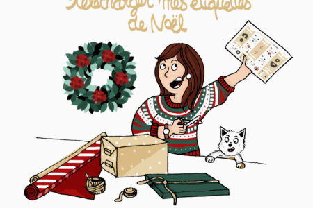 calendrier-avent-telecharger-etiquette-noel-jour-13-2020-by-Drawingsandthings