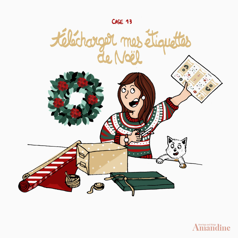 calendrier-avent-telecharger-etiquette-noel-jour-13-2020-by-Drawingsandthings