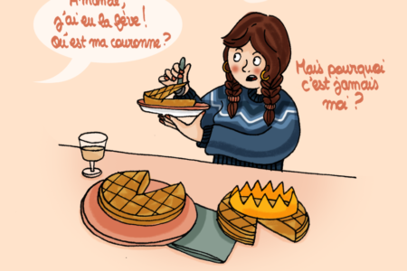 La-galette-fêve-Illustration-by-Drawingsandthings