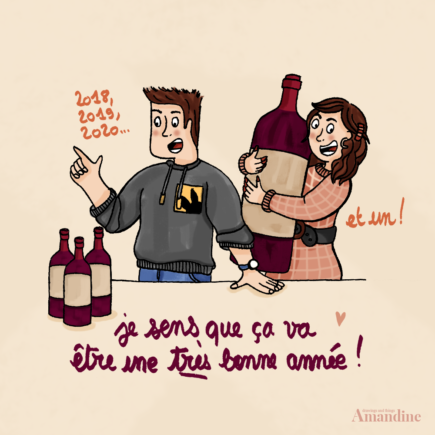 deux-mille-vins-et-un-bonne-annee-Illustration-by-Drawingsandthings