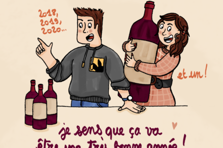 deux-mille-vins-et-un-bonne-annee-Illustration-by-Drawingsandthings