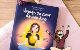 Drawingsandthings-Voyage-au-coeur-de-mon-ame-Steffi-Célérault-4-copie