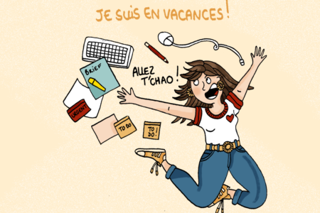 Je-suis-en-vacances-Illustration-by-Drawingsandthings