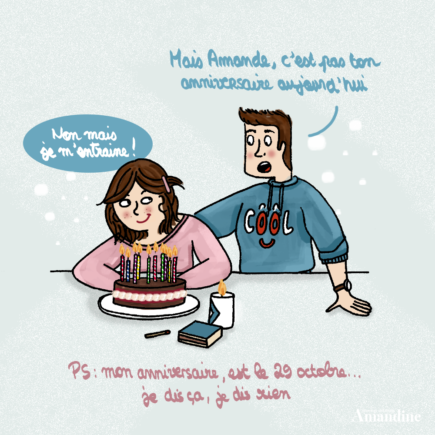 Meche-Anniversaire-Illustration-by-Drawingsandthings