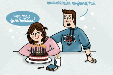 Meche-Anniversaire-Illustration-by-Drawingsandthings