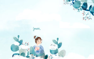 Drawingsandthings-Wallpaper-janvier-2022-Desktop