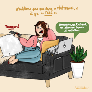 Teletravail-Television-Illustration-by-Drawingsandthings copie 2