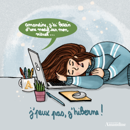 j-peux-pas-j-hiberne-Illustration-by-Drawingsandthings