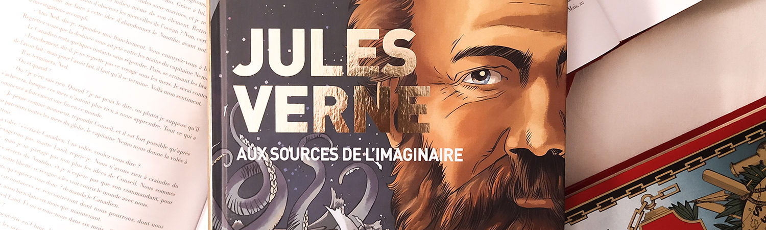 JulesVerne-Aux-Sources-de-l'imaginaire-edition-petitapetit-Drawingsandthings