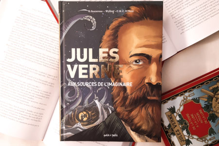 JulesVerne-Aux-Sources-de-l'imaginaire-edition-petitapetit-Drawingsandthings